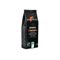 Szemes-espresso-kave-bio-250g