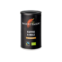 Fele-Fele-instant-kave-bio-100g