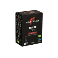 Instant-kave-adagok-bio-2x25g