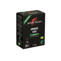 Koffeinmentes-Instant-kave-bio--2x25g
