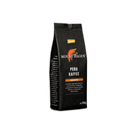 Perui-kave-orolt-Demeter-bio-250g