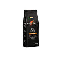 Perui-kave-szemes-Demeter-bio-250g