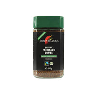 Koffeinmentes-kave-Fairtrade-bio--1000g