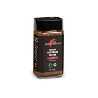 Instant-Kave-Fairtrade-bio-100g