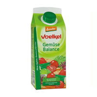 bio-zoldsegle-balance-750ml