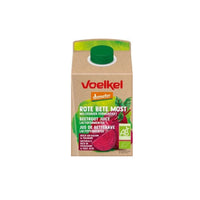 Bio Céklalé - 500 ml