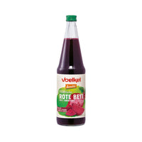 Bio Céklalé-demeter 700ml