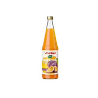 Maracuja-nektar-bio-700ml