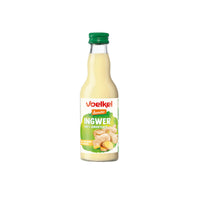 Gyomber-100%-Juice-demeter-200ml