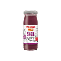 Gyomber-Shot-Gyümolcsokkel-Demeter-95ml