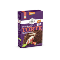 Vakondturas-sutemenykeverek-bio-350g