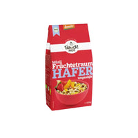 Gyumolcsos-zabmuzli-glutenmentes-bio-415g