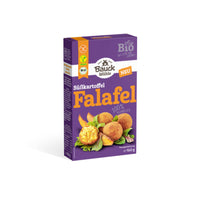 Falafel-edesburgonya-bio-160g