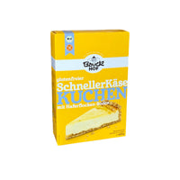 Gyors-sajttorta-keverek-bio-485g