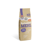 Hajdinaliszt-teljes-kiorlesu-glutenmentes-bio-500g