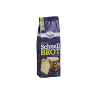 Gyorskenyer-keverek-elesztomentes,-glutenmentes-bio-500g