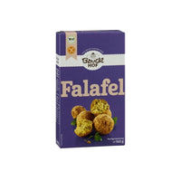 Falafel-glutenmentes-lisztkeverek-bio-160g