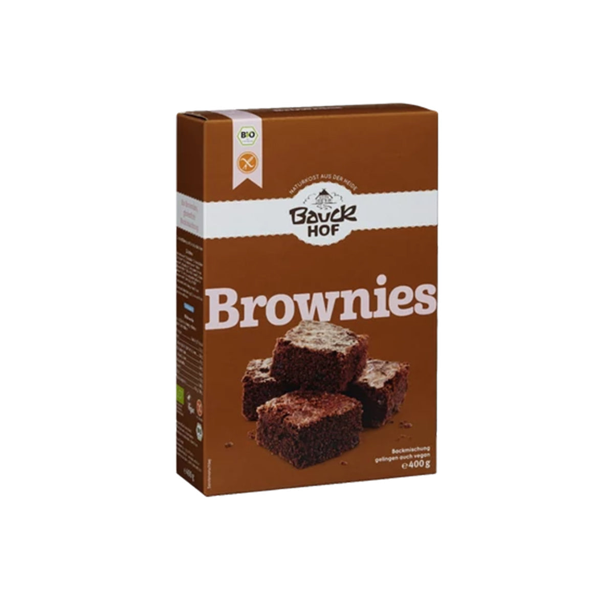 Brownies-suti-keverek-glutenmentes-bio-400g