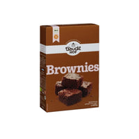 Brownies-suti-keverek-glutenmentes-bio-400g