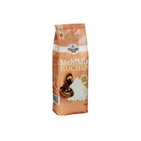 Sutemenyliszt-keverek-glutenmentes-bio--800g