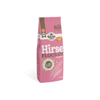 Kolespehely glutenmentes - bio - 500g