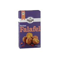 Harissa-falafel-glutenmentes-lisztkeverek-bio-160g