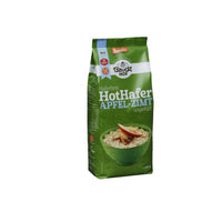 Alma-fahej-meleg-zabkasa-glutenmentes-bio-400g