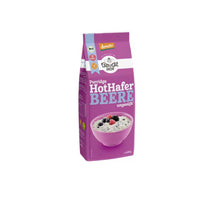 Bogyos-gyumolcsos-meleg-zabkasa-glutenmentes-bio-400g