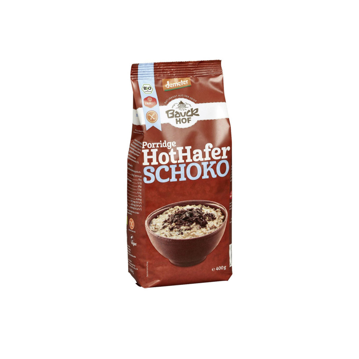Csokolades-meleg-zabkasa-glutenmentes-bio-400g