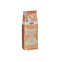Gesztenyeliszt-glutenmentes-bio-350g