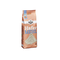 Zabliszt-glutenmentes-bio-350g