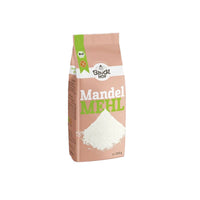 Mandulaliszt-glutenmentes-bio-200g