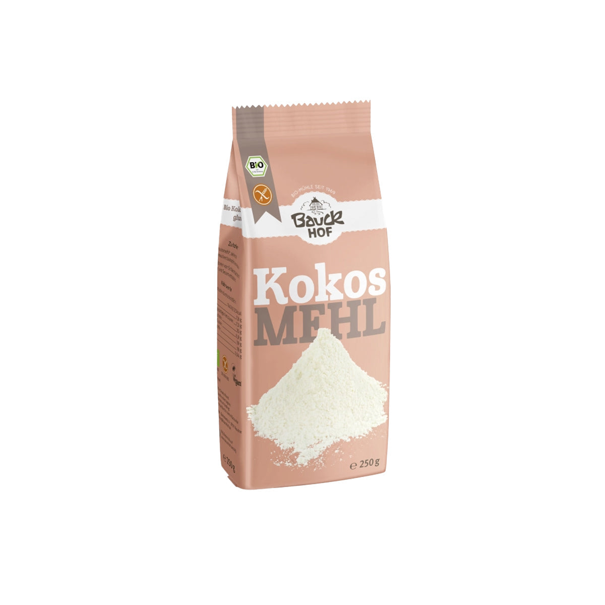 Kokuszliszt-glutenmentes-bio-250g