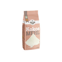 Kokuszliszt-glutenmentes-bio-250g