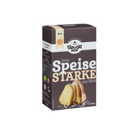 Etelkemenyito-glutenmentes-bio-250g