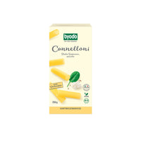 Cannelloni,-semola-teszta-bio-250g