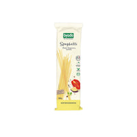 Spaghetti,-semola-teszta-bio--500g