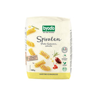 Spiral,-semola-teszta-bio-500g