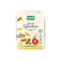 Spiral,-szines-semola-teszta-bio--500g