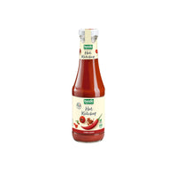 Eros-ketchup-bio-500ml