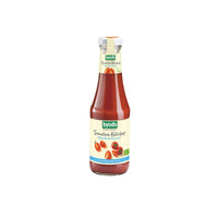 Cukormentes-ketchup-bio-500ml
