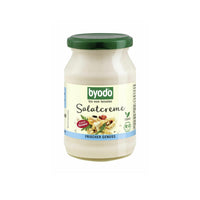 Salatakrem--majonez-tojas-nelkul-bio--250ml