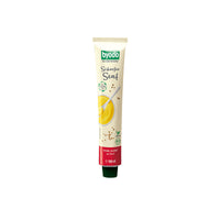 Extra-eros-mustar-tubusos-bio-100ml