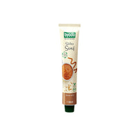Edes-mustar-tubusos-bio--100ml