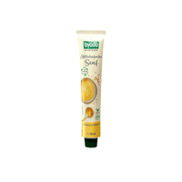 Enyhen-csipos-mustar-bio-100ml