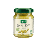 Mustaros-kapros-szósz-bio-125ml