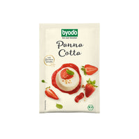 Panna-Cotta-Classico-bio-36g