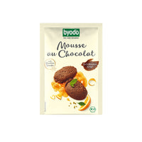 Csokolades-mousse-bio-36g