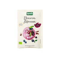 Afonya-Feketeribizli-mousse-bio-30g