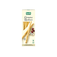 Rustico-grissini-bio-125g